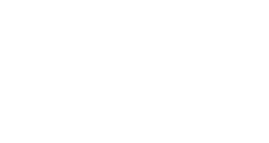 Allfor | Jazdecký klub Ostrý Grúň
